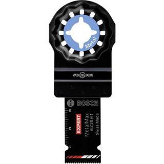 Bosch SAVKLINGE AIZ20AT METALMAX