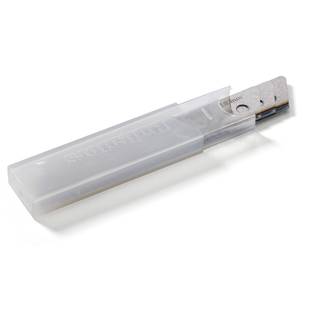 Hultafors SB 18-3 Savklinger 105 mm, til BK-Z, 3-pak