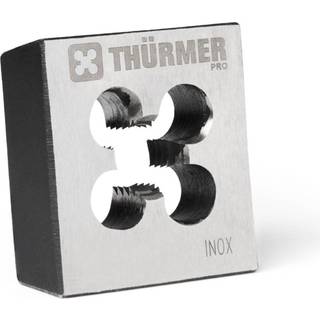 Thürmer Tools Gevindbakke hss pro firk nr1 m6x1mm