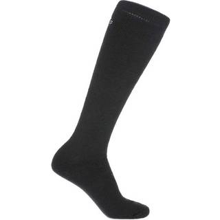 Ski sokker Unisex - Tech - Sort - 36-39