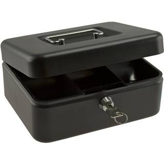 Office Pengekasse | Medium | Sort