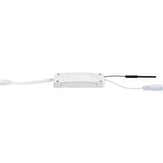 Paulmann MaxLED Tunable White-regulator, ZigBee