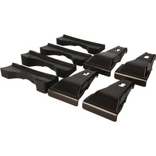 THULE Kit 145291 KIA EV6 5dr SUV 21-