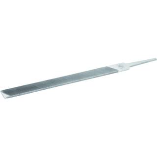 Skærpefil 12" grov