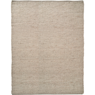 Classic Collection Merino Oat 140x200 cm