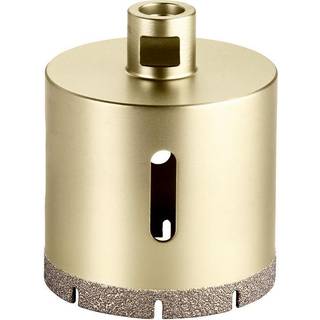 Metabo 4007430230683 - 628316000 Diamantborekroner til fliser Dry, M14