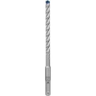 BOSCH Sæt af 50 EXPERT Hammerbor SDS plus-7X 8 x 100 x 165 mm