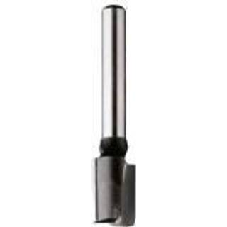 CMT Overfræsebor HM  8x40/90 K8  - 174.082.11