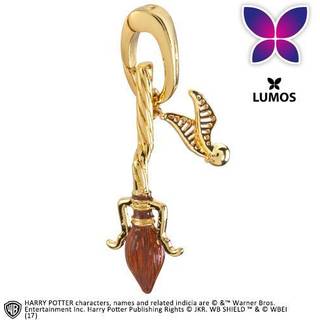 Firebolt Lumos vedhæng
