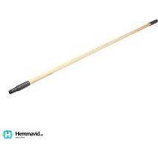 Anza træskaft universal  158cm