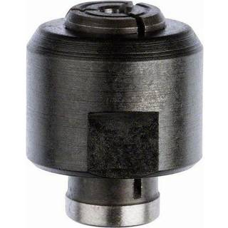 Bosch Spændetang M/møtrik 1/8 - 2608570083