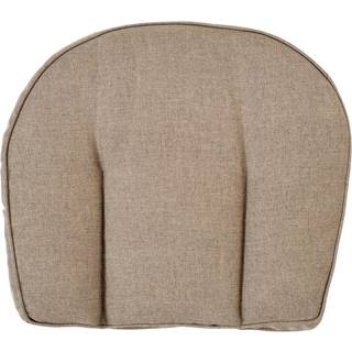 Brafab Eads/Kamomill ryghynde Beige 20