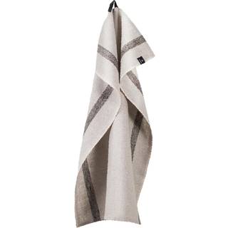 Himla Nelly viskestykke 50x70 cm 2 stk Ash