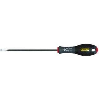 Stanley FatMax Skruetrækker 5.5 x 150 mm