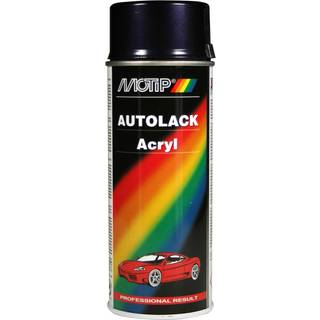 Motip Autoacryl spray 54579 - 400ml