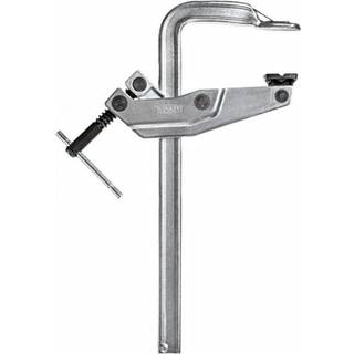 Bessey gribearmstykke 1000×120 GRA100-12