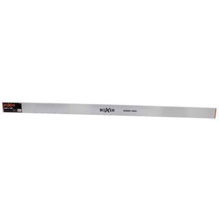 Boxer Straightening Rail
