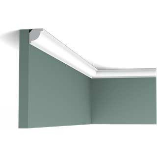 CX132 Duropolymer Stukliste