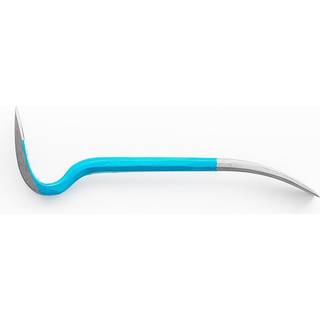 Svedbro Smide 11" Koben 11" 28cm