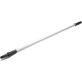 Anza Forlængerskaft Elite 2 dele 1150 mm