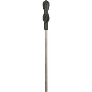 Bosch Forskallings- og installationsbor