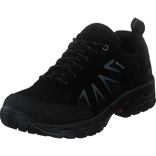 Polecat Sicco Lech Gore-Tex Black, 38