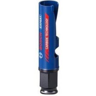 BOSCH EXPERT Hulsav Construction Material EXPERT Construction Material hulsav 20 x 60 mm