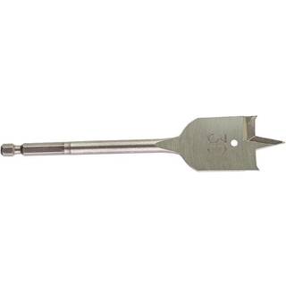 Milwaukee spadebor 30x152mm
