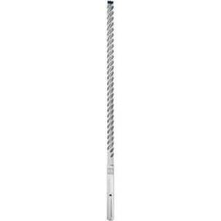 Bosch Borehammer Expert SDS-MAX 8X 18X540mm 5stk