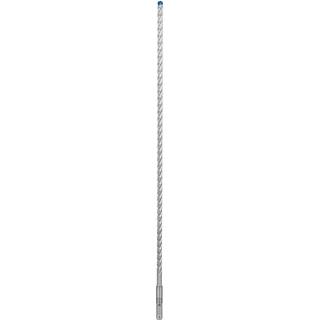 BOSCH EXPERT Hammerbor SDS plus-7X 8 x 400 x 465 mm