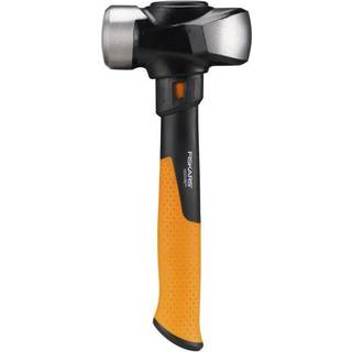 Sledge hammer Fiskars M; 1,6 kg