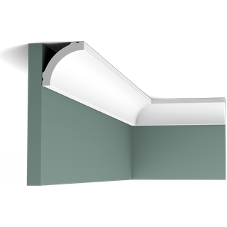 CB521N Durofoam Stukliste