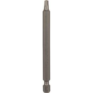 Bosch R Bits R2 3-pak 89mm