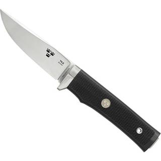 TK2 Tre Kronor - 3G - Leather