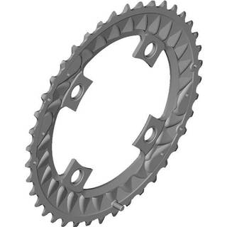 Shimano M6000 40T AN klinge
