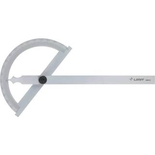 Limit gradmåler 200 x 300 mm