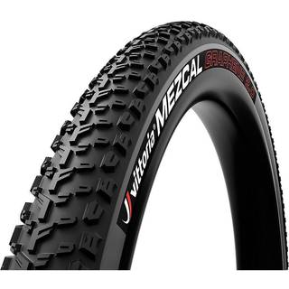 Vittoria Mezcal Cykeldæk TNT Graphene 2.0 - Grå