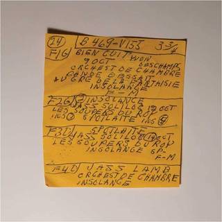 Mac Demarco - Here Comes The Cowboy Demos