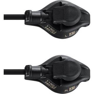 Skiftegreb Shimano Dura-Ace Di2 SW-R9150 Sæt