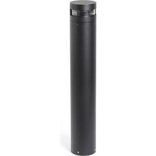 Faro BAST Udendørslampe Sort