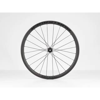 Bontrager Forhjul Aeolus Elite 35 TLR Disc Racerhjul
