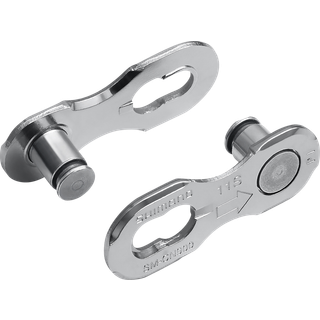 Shimano Quick Link samleled SM-CN900 11 speed 2 stk