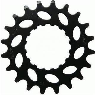 Gearhjul KMC E-bike Bosch 11/128" - 20T