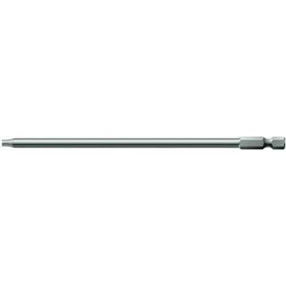 Bits 867/4 Z TX 30×152 mm