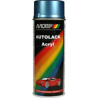Motip Autoacryl spray 54250 - 400ml