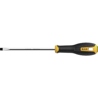 Hultafors 440115 Skruetrækker til rilleskrue SL 1.2×6.5×150