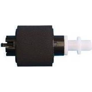 CoreParts Spareparts - paper pickup roller
