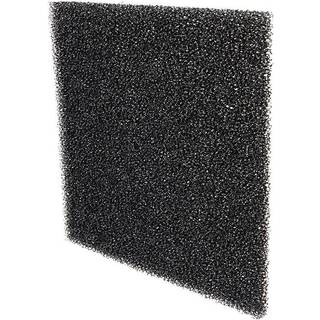 Flexit Aero 100V2 Filter 150 x 150 mm, G3, pakke med 4