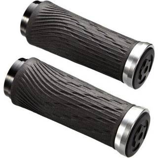 Sram Lock-On Låsegreb til Gearskiftere