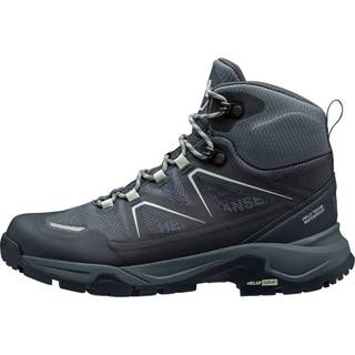 Helly Hansen Cascade Mid Women Vandrestøvle
